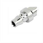Plug Para Engate Rápido 1/2 Pol Macho Cal24ph Assahi