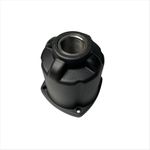 Carcaca Chave Impacto T6607t-03 Puma
