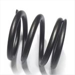 Mola Para Chave De Impacto T3008-46 Puma