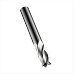 Fresa Topo v Cortes Hss 16,0mm C21016.0b Dormer