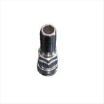 Plug Engate Rápido 1/2 Pol Fêmea Cal24sh Assahi