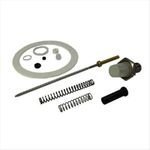 Kit Peça De Reposição Para Pistola De Pintura Modelo 51 10101110 Arprex
