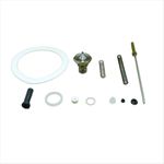 Kit Peça De Reposição Para Pistola De Pintura Modelo 51 10101110 Arprex