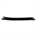 Cinta de Nylon para Escada Extensível ACE0004 Wbertolo