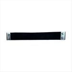 Cinta de Nylon para Escada Extensível ACE0004 Wbertolo