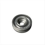 Flange Dianteira Chave Impacto T5060a-31 Puma