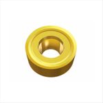 Pastilha Intercambiável Rcmt 120400 Pc Tt8125 Taegutec