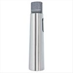 Bucha Redução Cm5 x Cm4 50,0008 Rocast