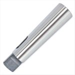 Bucha Redução Cm5 x Cm4 50,0008 Rocast