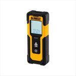 Trena à Laser 30m Dwht77100-cn Dewalt