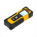 Trena à Laser 30m Dwht77100-cn Dewalt