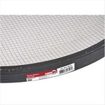 Peneira Para Café Em Aço Galvanizado 55cm 8001400055 Nove54
