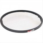 Peneira Para Café Em Aço Galvanizado 55cm 8001400055 Nove54