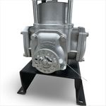 Bloco Volumétrico De Pistão Com Numerador 1 Pol Fnt-1158 Fiontar