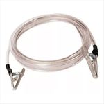 Cabo Terra Com 5m 200.00039 Plastcor