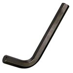 Chave Allen L 9/16 Pol 012.062 Gedore