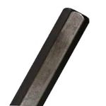 Chave Allen L 9/16 Pol 012.062 Gedore