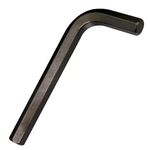 Chave Allen L 9/16 Pol 012.062 Gedore