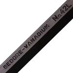 Chave Allen Longa L 9mm 012.210 Gedore