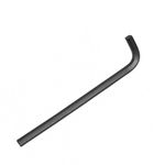 Chave Allen Longa L 9mm 012.210 Gedore