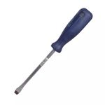 Chave de Fenda 1/4 x 8 Pol 036.120 Gedore