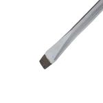 Chave de Fenda 1/4 x 8 Pol 036.120 Gedore