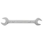 Chave Fixa 5/8 x 11/16 Pol 004.555 Gedore