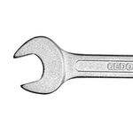 Chave Fixa 5/8 x 11/16 Pol 004.555 Gedore