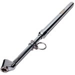 Calibrador Tipo Caneta Duplo R7188CI Schebor