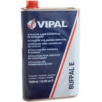 Removedor Liquido 1000ml Bufpal 480112 Vipal