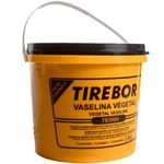 Vaselina para Montagem de Pneu 3Kg TB3004 Tirebor