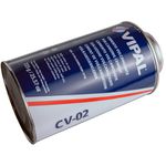 Cola Cimento 1000ml CV-02 470012 Vipal