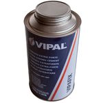 Cola Cimento Vipafix 1Kg 472001 Vipal