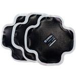 Manchão Diagonal a Frio VD-06 245mm Valor Unitário 303906 Vipal