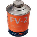 Cola Cimento 967ml FV-02 1341 Vulcaflex