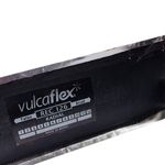 Manchão Radial REC-126 6032 Vulcaflex