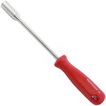 Chave Canhão 10mm R38491024 Gedore Red