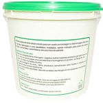 Pasta para Montagem de Pneu 3Kg 06919 Mabore