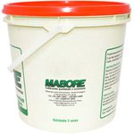 Gel Para Montagem de Pneu 3Kg 08062 Mabore