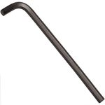 Chave Allen Longa L 7/16 Pol 012.260 Gedore