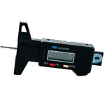 Medidor de Profundidade de Pneu FNT-1042 Fiontar
