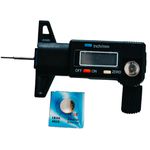 Medidor de Profundidade de Pneu FNT-1042 Fiontar