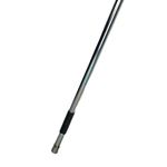 Propulsora Pneumática para Graxa 50:1 200kg FNT-1079J Fiontar