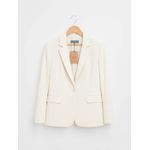 Blazer oversized Karina