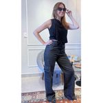 Blusa Aline e Calça Ester