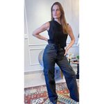 Blusa Aline e Calça Ester