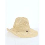 Chapéu Carneiros Bege