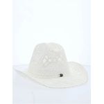 Chapéu Carneiros Branco