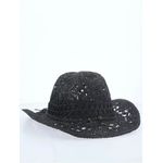 Chapéu Carneiros Preto
