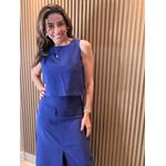 Conjunto Riviera Azul